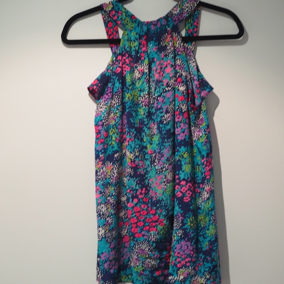 Shoshanna - Picture 4 of 4